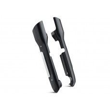 C-Racer Fork Guards for the Suzuki SV 650 (2016+) - FGSV